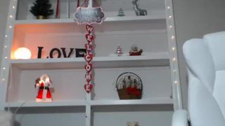 venusworld 91