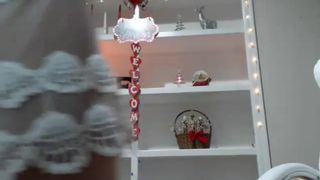 venusworld 88