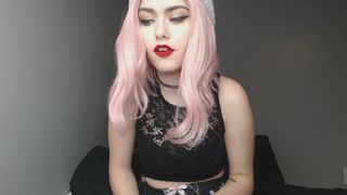 Ryden Armani - Masturbating With Step-Daddy - Premium