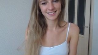 Wowkisses Recording 13.05.2016