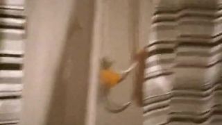 kritsada37 คลิป18