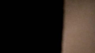 kritsada37 คลิป18