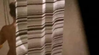 kritsada37 คลิป18