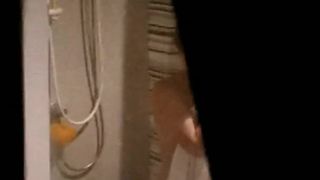 kritsada37 คลิป18