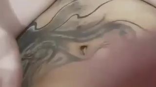 kritsada37 คลิป17