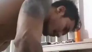 kritsada37 คลิป17