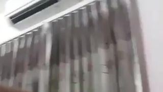 kritsada37 คลิป17