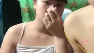 kritsada37 คลิป16