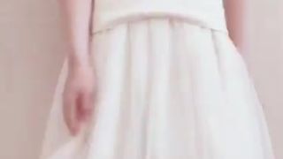 kritsada37 คลิป15