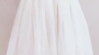 kritsada37 คลิป15