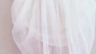 kritsada37 คลิป15