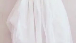 kritsada37 คลิป15