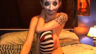 Lauren Redd 7