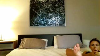 kate_of_spades pussy