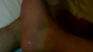 Greek slut fuck 2