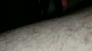 Greek slut fuck 2