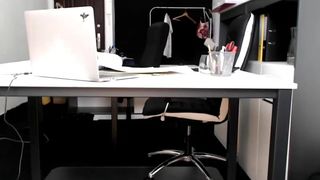 Littlelilly69 - Webcamshow - 10/17