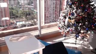 Eileen_rose 107