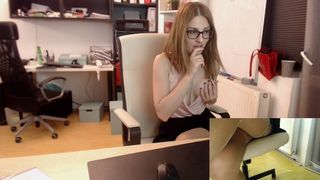 Classyfetishrelax 03