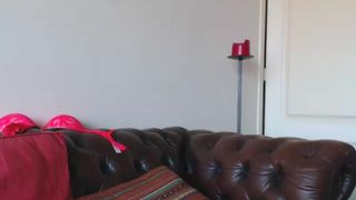 mariah_leonne fun day 1