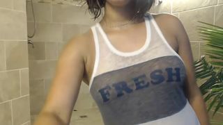 Xexiamor on CB 2017-08-02