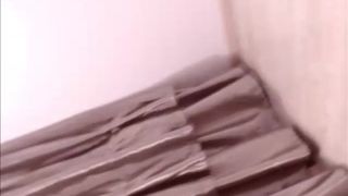 luccy_69 cpl