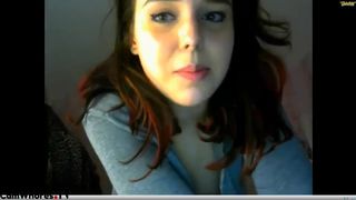 sweet taria stacey v cubana chilena argentina puta
