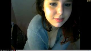 sweet taria stacey v cubana chilena argentina puta