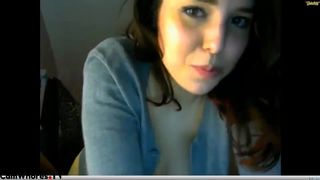 sweet taria stacey v cubana chilena argentina puta