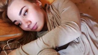 sportygirlxss Webcam Recording  Chaturbate 24042017
