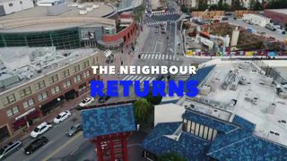 Korina Kova_The-Neighbour-returns