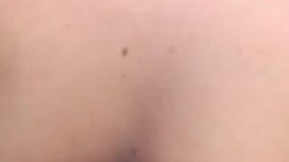 milanayana on CB 2017-07-18