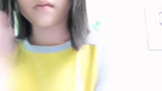 kritsada37 คลิป30