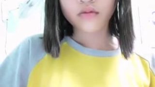 kritsada37 คลิป30