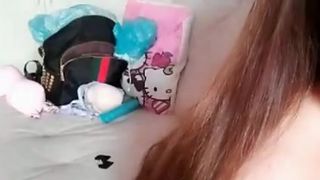 kritsada37 คลิป29