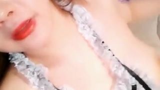 kritsada37 คลิป29