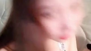 kritsada37 คลิป29