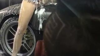 kritsada37 คลิป28 (2สาวนี้คุ้นๆใครเอ่ย???)