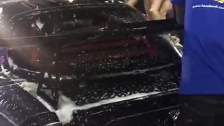 kritsada37 คลิป28 (2สาวนี้คุ้นๆใครเอ่ย???)