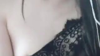 kritsada37 คลิป27