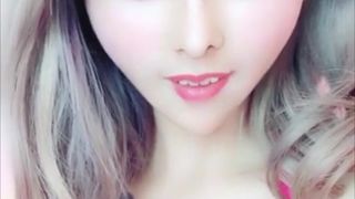 kritsada37 คลิป26 (มีเปิดเพลงไทยด้วย)