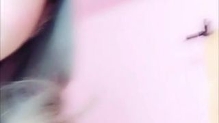 kritsada37 คลิป26 (มีเปิดเพลงไทยด้วย)