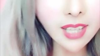 kritsada37 คลิป26 (มีเปิดเพลงไทยด้วย)