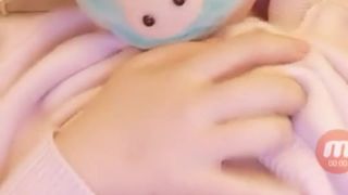 kritsada37 คลิป25