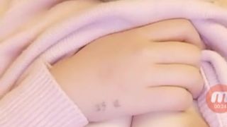 kritsada37 คลิป25