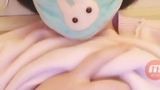 kritsada37 คลิป25