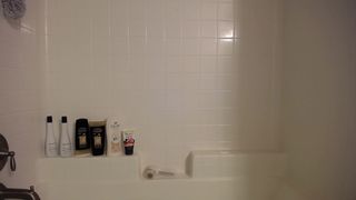 karmarx bathtub premium