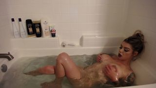 karmarx bathtub premium