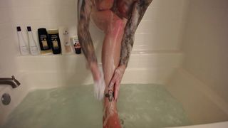 karmarx bathtub premium