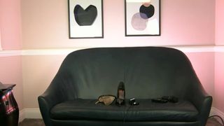 UK camgirl 23